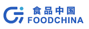 食品中国网-免费发布食品招商信息